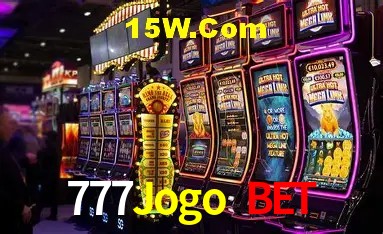 777Jogo Bet São Paulo - Jogo Providers