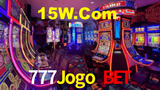 777Jogo Bet,777Jogo