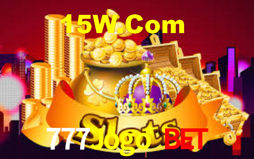 777Jogo Bet App - Aplicativo Móvel Oficial