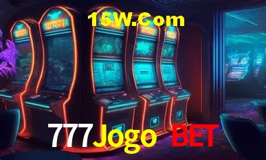 777Jogo Bet Rio de Janeiro - Calendar