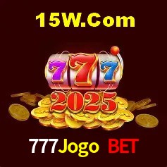 Segurança 2FA 777Jogo Bet