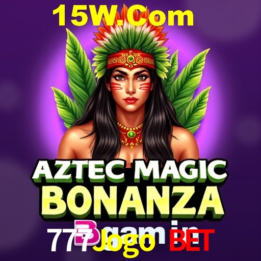 Exclusive Offers 777Jogo Bet