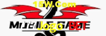 777Jogo Bet Curitiba - Live Betting