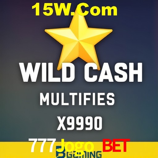 777Jogo Bet Rio de Janeiro - Professional Dealers