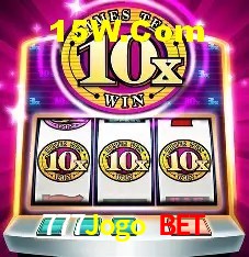 Benefícios da Conta 777Jogo Bet