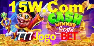 VIP Casino 777Jogo Bet