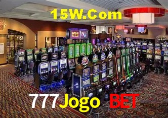 Avaliações dos Jogadores 777Jogo Bet
