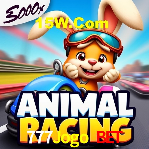 Estatísticas Crash Games 777Jogo Bet