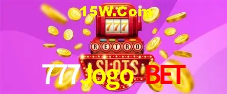 777Jogo Bet Promoções - 30+ Ofertas Diárias