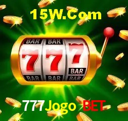 Recursos de Bônus 777Jogo Bet