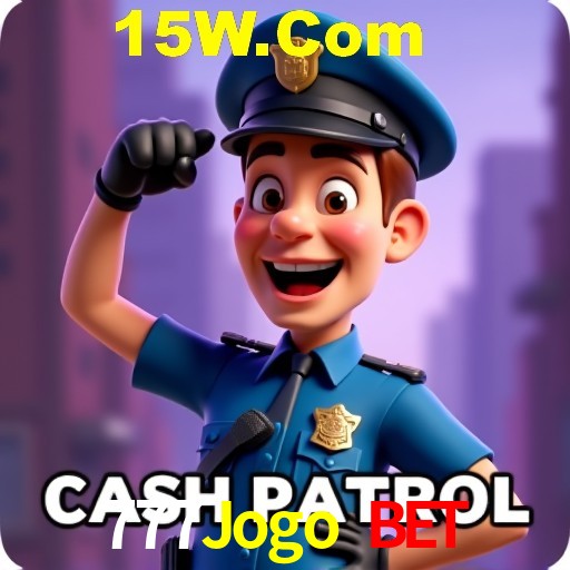 Security Systems 777Jogo Bet