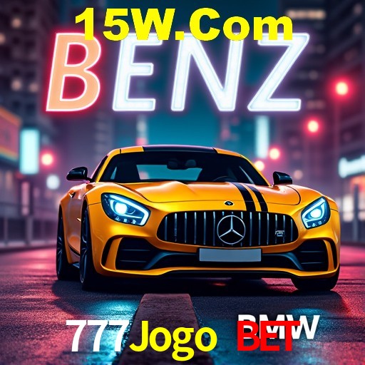 Descubra a Essência do 777Jogo Bet: Nossa História e Compromissos