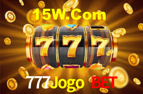 777Jogo Bet - App Performance