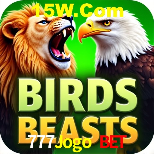 cassino 777Jogo Bet