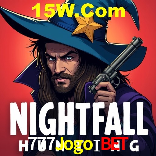 Desvendando o Mundo dos Jogos Virtuais na 777Jogo Bet