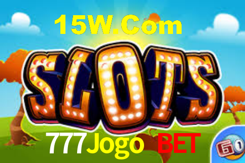 777Jogo Bet - App Compatibility