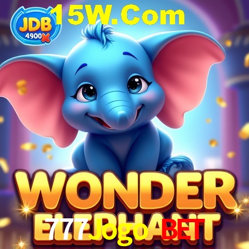 API Integration 777Jogo Bet