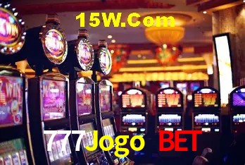 777Jogo Bet Rio de Janeiro - Popular Jogos