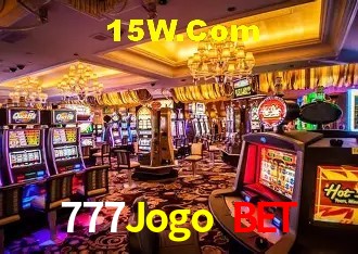 777Jogo Bet Salvador - Statistics