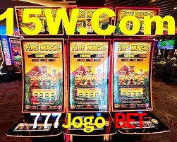 Experiência VIP 777Jogo Bet