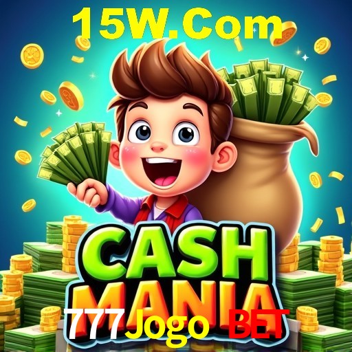 A Revolução dos Aplicativos de Jogos no 777Jogo Bet