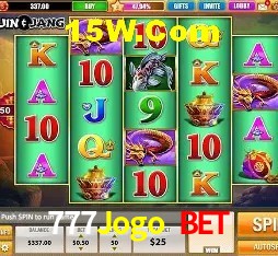 Jogos de Slot 777Jogo Bet