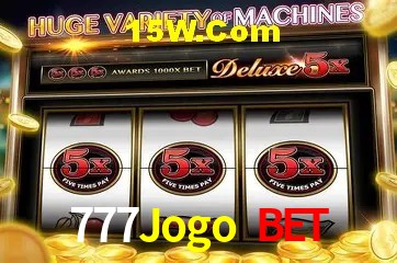 777Jogo Bet - Login Methods