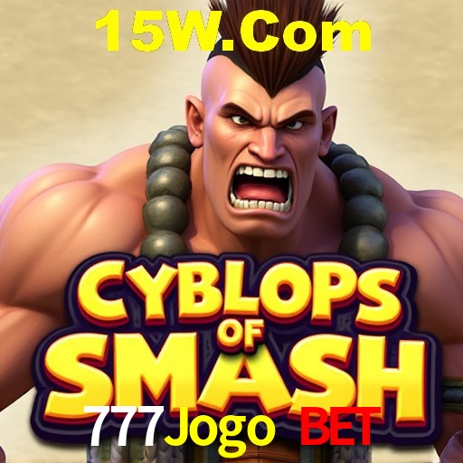 A Revolução dos Jogos Mobile: Diversão na Palma da Mão