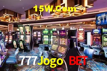 777Jogo Bet Belo Horizonte - Promo Tips