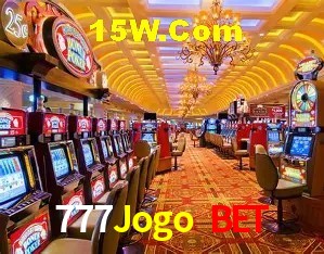 777Jogo Bet Brasília - Betting Features
