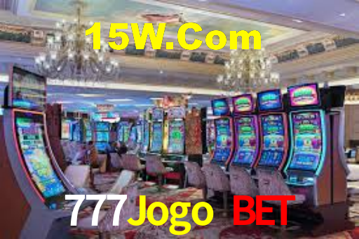 777Jogo Bet,777Jogo