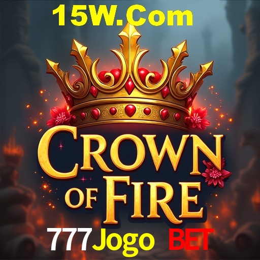 777Jogo Bet Brasília - VIP Program