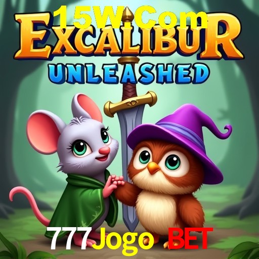 777Jogo Bet Curitiba - Hall of Fame