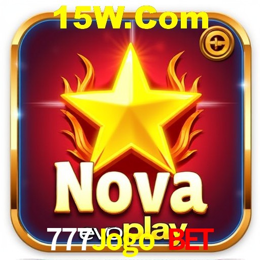 Desvendando o Mundo dos Jogos Virtuais na 777Jogo Bet