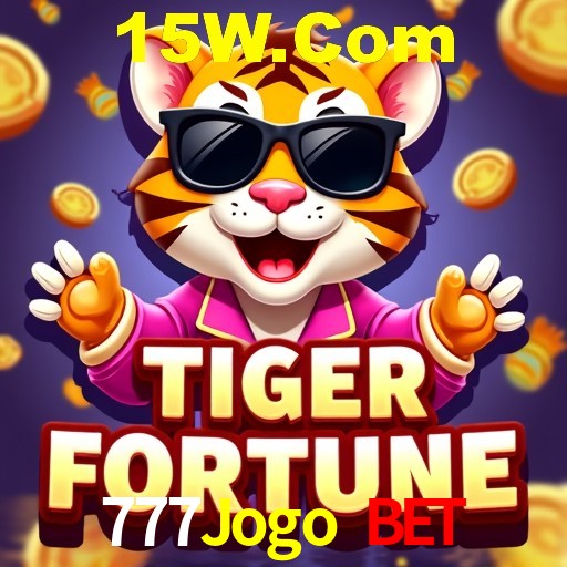 A Emoção da Loteria na 777Jogo Bet: Uma Chance de Mudança de Vida