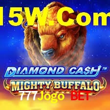 Spaceman Game 777Jogo Bet
