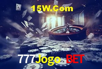 777Jogo Bet Belo Horizonte - Winners