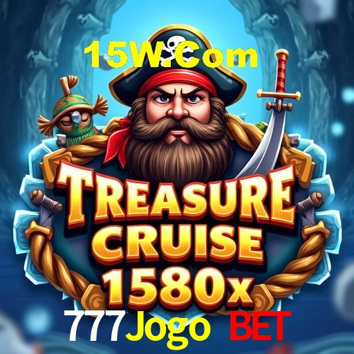 Bônus Diários 777Jogo Bet