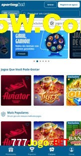 Crash Games Statistics 777Jogo Bet