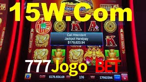 Roulette Table 777Jogo Bet