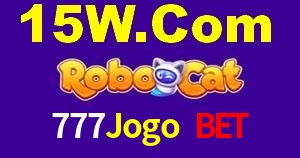 Gates of Olympus 777Jogo Bet