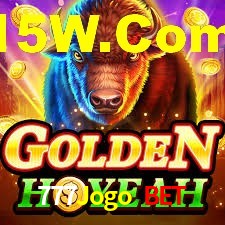 Crash Games Strategies 777Jogo Bet