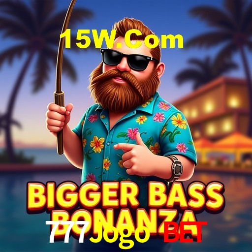 Casino VIP 777Jogo Bet