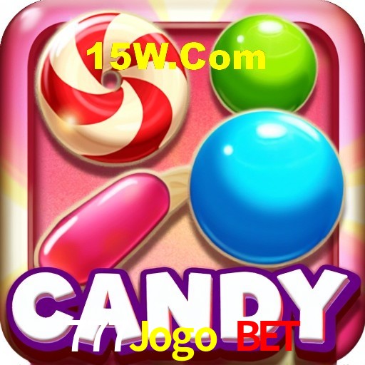 Programa VIP 777Jogo Bet