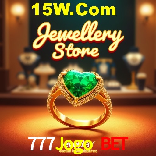 Torneios 777Jogo Bet