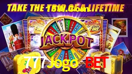777Jogo Bet - Customer Support