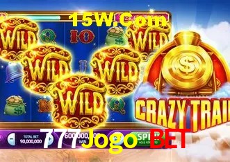 777Jogo Bet Salvador - Support