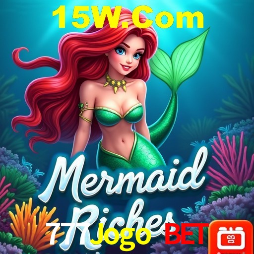PIX Instantâneo 777Jogo Bet