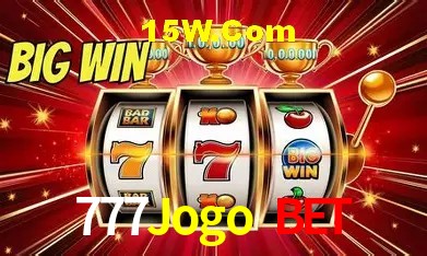 Promoções Sazonais 777Jogo Bet