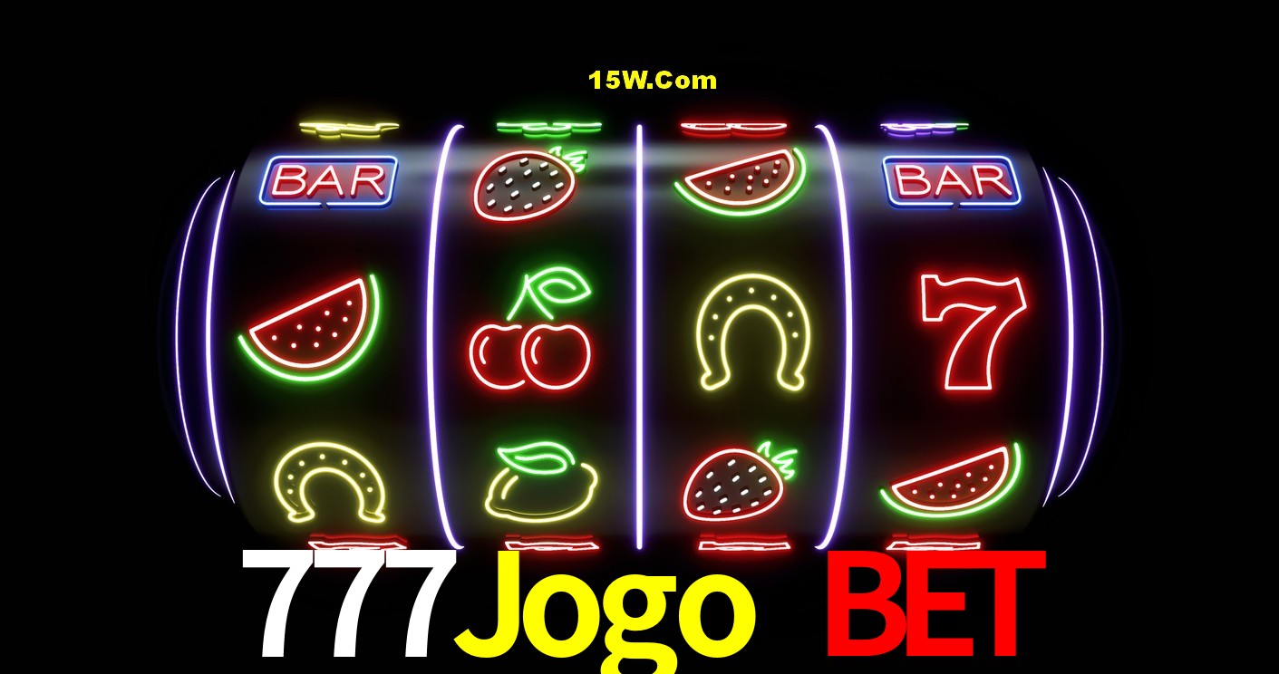 Account Benefits 777Jogo Bet